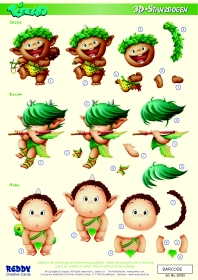 stansvellen/stansvellen toread/106.jpg